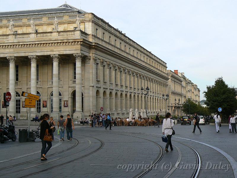 Bordeaux P1140484.JPG